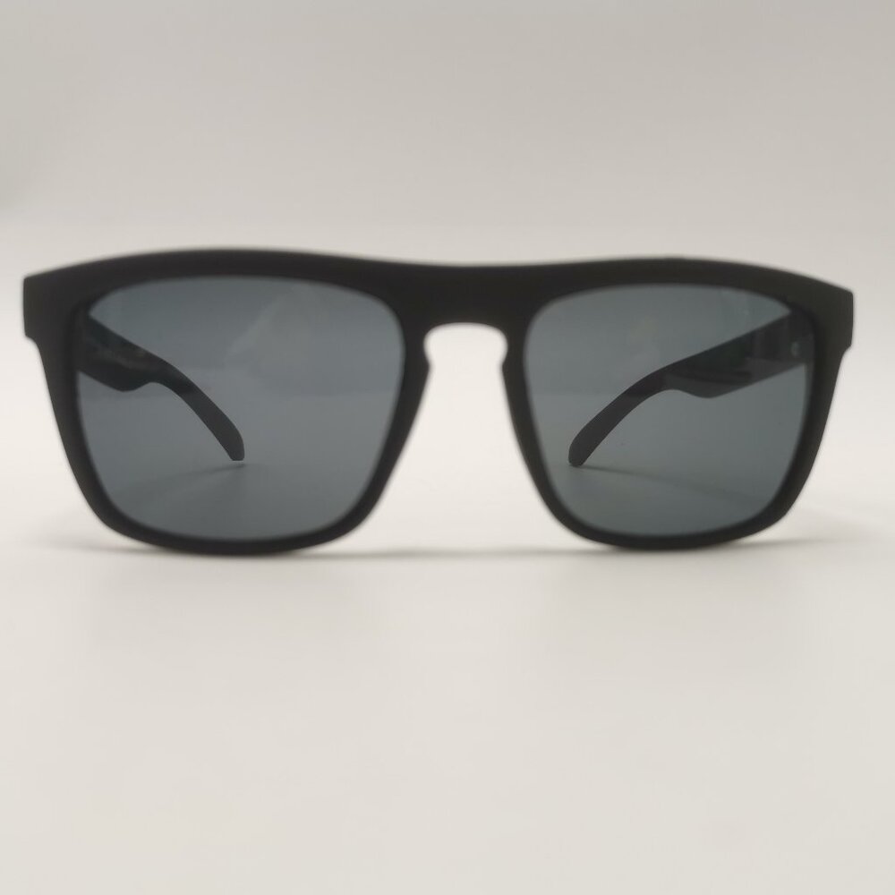 QUIKSILVER New Style Sunglasses Outdoor Sports Cycling Glasses Driving Goggles